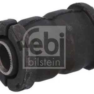 Direktkauf FEBI BILSTEIN Lagerung, Lenker 1000523