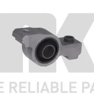 Top-Angebot NK Lagerung, Lenker 5103708