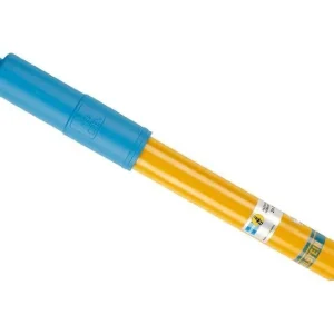 Heißes Angebot BILSTEIN Stoßdämpfer BILSTEIN - B6 Hochleistungsdämpfer 24-242110