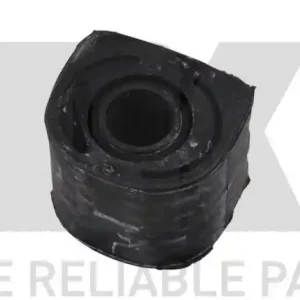 Kracherpreis Lagerung, Lenker 5105203