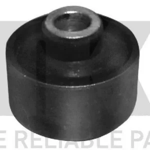 Top-Angebot NK Lagerung, Lenker 5105001