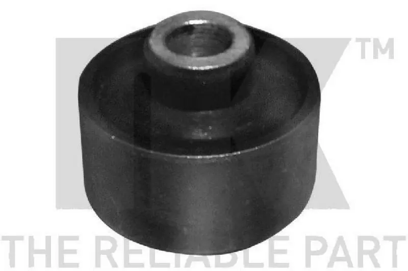 Top-Angebot NK Lagerung, Lenker 5105001