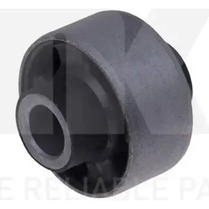 Lagerung, Lenker 5105002 Wochenendangebot