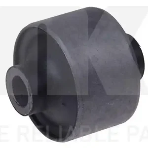 Günstig Lagerung, Lenker 5102528