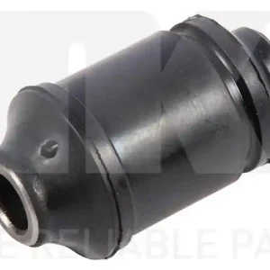 Lagerung, Lenker 5104735 Preisreduziert