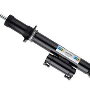 1x Bilstein Stoßdämpfer Vorne Rechts B4 passend für MB C-Klasse T-Model (S205) 24-277952 Nur Für Kurze Zeit