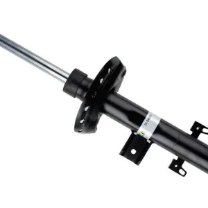 1x Bilstein Stoßdämpfer Hinten links B4 Serienersatz passend für Land Rover L359 22-246561 Beliebt