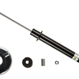 1x Bilstein Stoßdämpfer Hinten B4 Serienersatz passend für Audi A4 B5 Avant 8D5 19-105376 Billig
