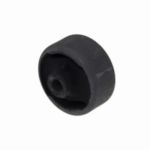 Neue Kollektion Lager Querlenker Lagerung passend für Ford Fiesta 4 1.3 1.25 Puma 1.7 Mazda 3