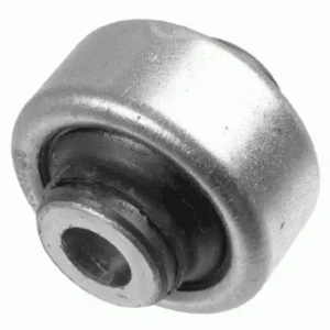 Preiswert LEMFÖRDER Lagerung, Lenker 33307 01