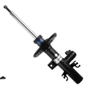 BILSTEIN Stoßdämpfer BILSTEIN - B4 Serienersatz (DampTronic®) 23-334601 Neue Kollektion