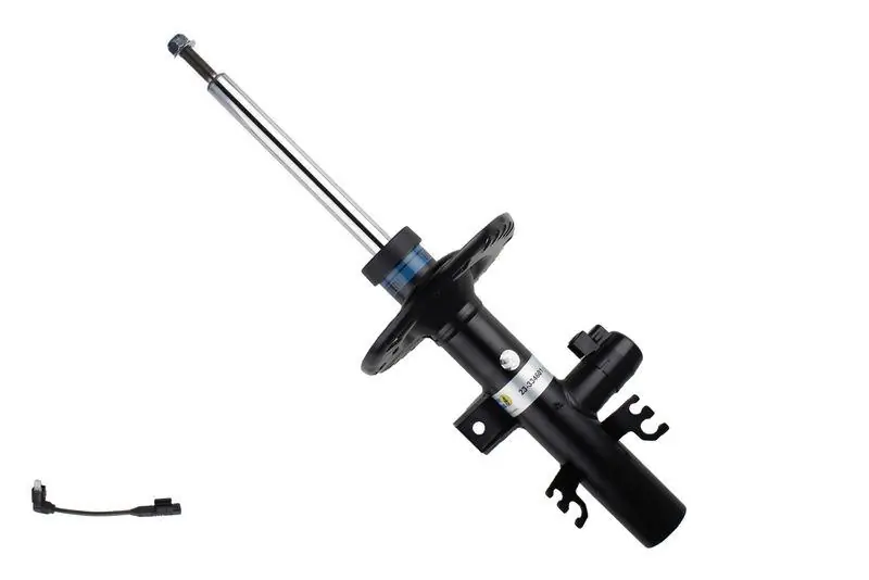 BILSTEIN Stoßdämpfer BILSTEIN - B4 Serienersatz (DampTronic®) 23-334601 Neue Kollektion