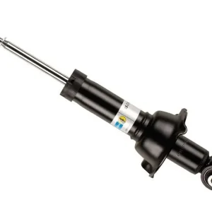 1x Bilstein Stoßdämpfer Hinten B4 Serienersatz passend für Honda CR-V III RE 19-214108 Direkt Vom Hersteller