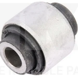 Mega-Angebot Lagerung, Lenker 51047108