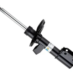 Wochenendangebot 1x Bilstein Stoßdämpfer Vorne B4 Serienersatz passend für u.a. Smart Fortwo 453 22-248244