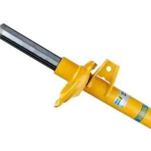 Top-Seller 1x Bilstein Stoßdämpfer Vorne B6 Hochleistungsdämpfer passend für Skoda Octavia 35-229865