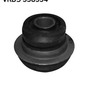 Direkt Vom Hersteller SKF Lagerung, Lenker VKDS 338534