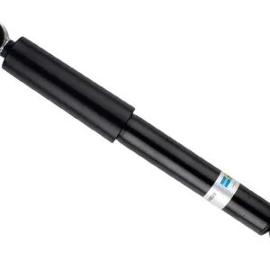 1x Bilstein Stoßdämpfer Hinten B4 Serienersatz passend für Renault Trafic III FG 19-246529 Schneller Versand