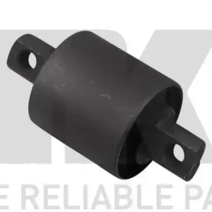 Lagerung, Lenker 5104829 Beliebt