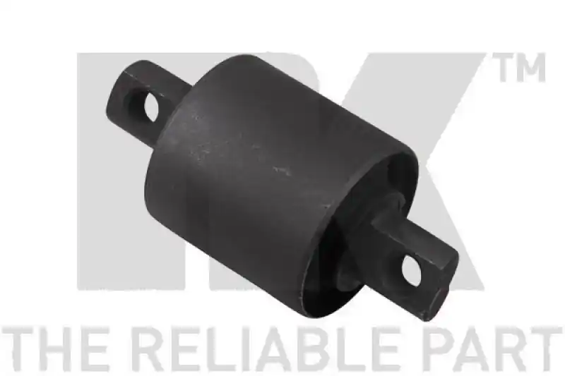 Lagerung, Lenker 5104829 Beliebt