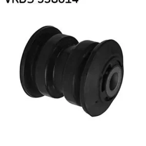 Nur Für Kurze Zeit SKF Lagerung, Lenker VKDS 338014