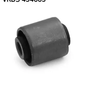 Ausverkauf SKF Lagerung, Lenker VKDS 434003