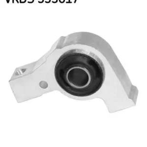 Wochenendangebot SKF Lagerung, Lenker VKDS 333017