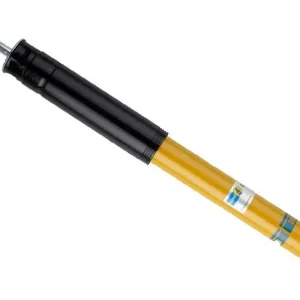 Jetzt Kaufen 1x Bilstein Stoßdämpfer Hinten B8 Hochleistungsdämpfer passend für MB C-Klasse 24-018555