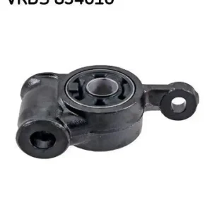 Preiswert SKF Lagerung, Lenker VKDS 834010