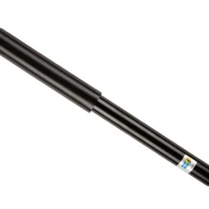 1x Bilstein Stoßdämpfer Hinten B4 Serienersatz passend für Opel Calibra A C89 19-019758 Solange Der Vorrat Reicht