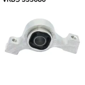 SKF Lagerung, Lenker VKDS 333086 Markenware