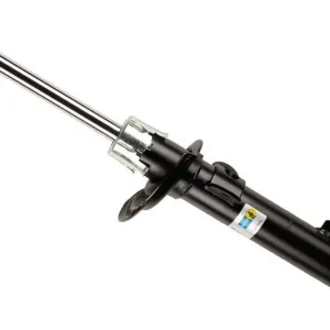 Top-Preis 1x Bilstein Stoßdämpfer Vorne B4 Serienersatz passend für Ford Mondeo 3 Turnier 22-138392