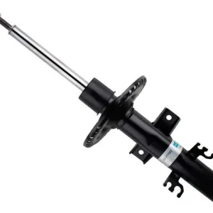 1x Bilstein Stoßdämpfer Vorne B4 Serienersatz passend für VW Multivan T6 (SGF) 22-277053 Beliebt