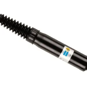 1x Bilstein Stoßdämpfer Hinten B4 Serienersatz passend für Citroën Xsara Coupe 19-068145 Neu Im Sortiment