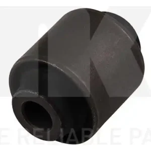 Angebot Lagerung, Lenker 5102607