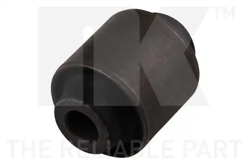 Angebot Lagerung, Lenker 5102607