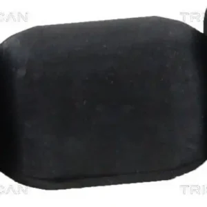 Online Kaufen TRISCAN Lagerung, Lenker 8500 10856