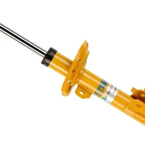 Sonderangebot BILSTEIN Stoßdämpfer BILSTEIN - B8 Hochleistungsdämpfer Plus 22-236241