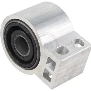 A.B.S. Lagerung, Lenker Schneller Versand