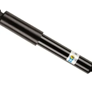 BILSTEIN Stoßdämpfer BILSTEIN - B4 Serienersatz 19-168487 Jetzt Bestellen