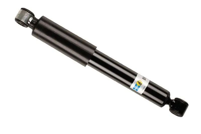 BILSTEIN Stoßdämpfer BILSTEIN - B4 Serienersatz 19-168487 Jetzt Bestellen