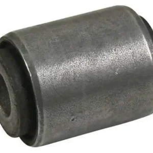 Beliebt A.B.S. Lagerung, Lenker 270177