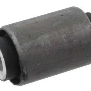 Preisknaller A.B.S. Lagerung, Lenker 270799