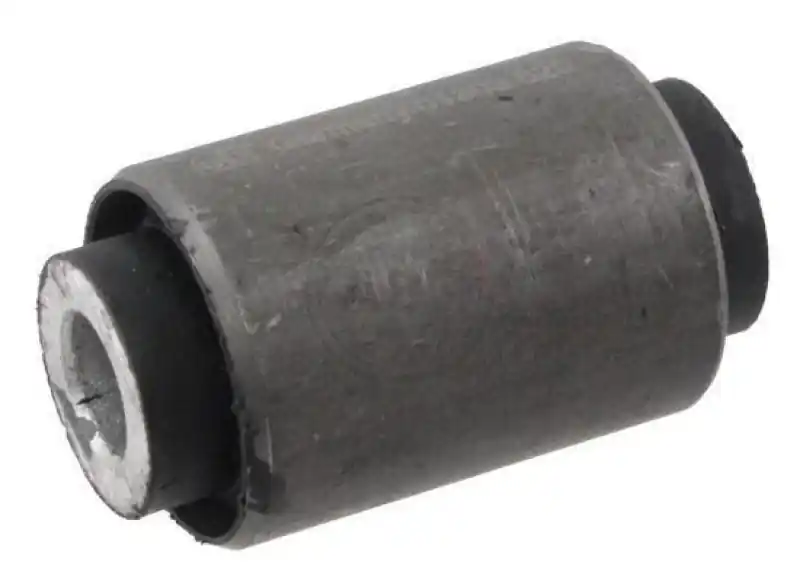 Preisknaller A.B.S. Lagerung, Lenker 270799