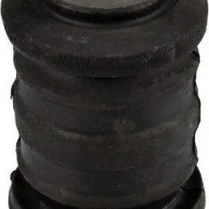 Solange Der Vorrat Reicht TRW Lagerung, Lenker JBU604