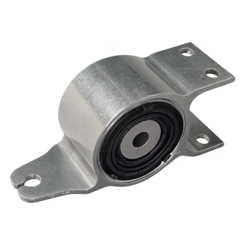 Super-Preis FEBI BILSTEIN Lagerung, Lenker 179797