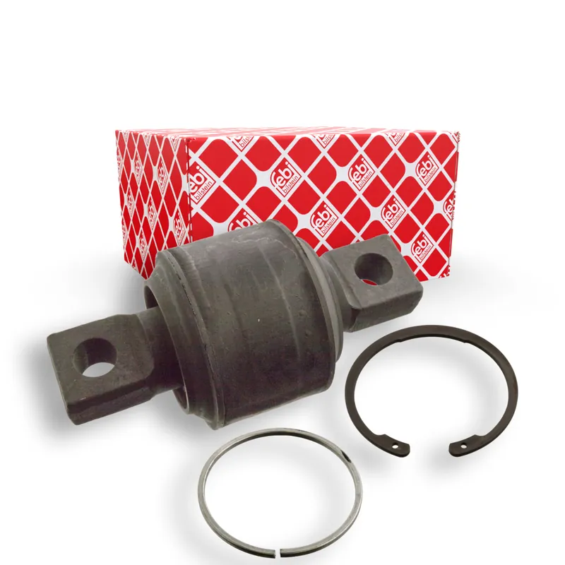 Sichere Zahlung FEBI BILSTEIN Reparatursatz, Lenker 08960