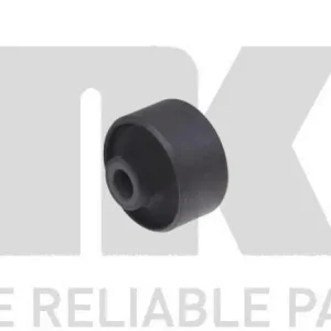 NK Lagerung, Lenker 5105008 Garantierte Lieferung