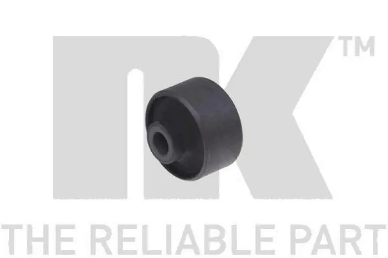 NK Lagerung, Lenker 5105008 Garantierte Lieferung