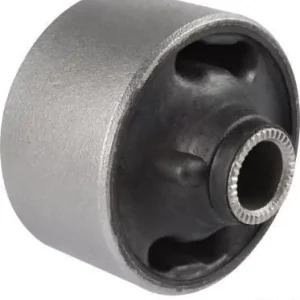 Expressversand HERTH+BUSS JAKOPARTS Lagerung, Lenker J4202239